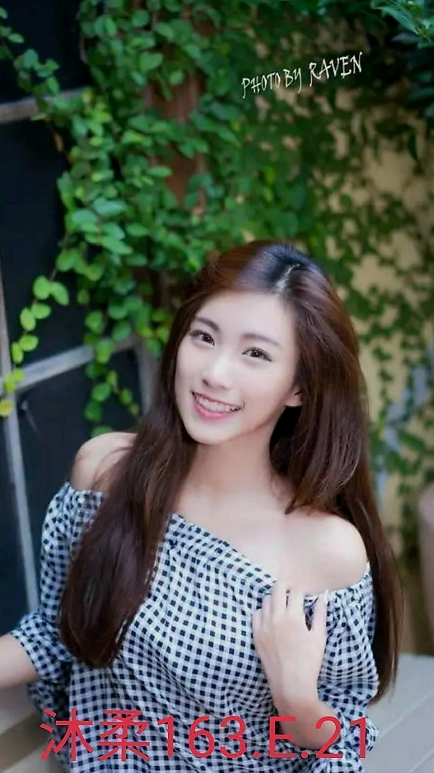 中山外送服務:小米 |XX大學學妹丫|165cm|48kg|E杯|18y|