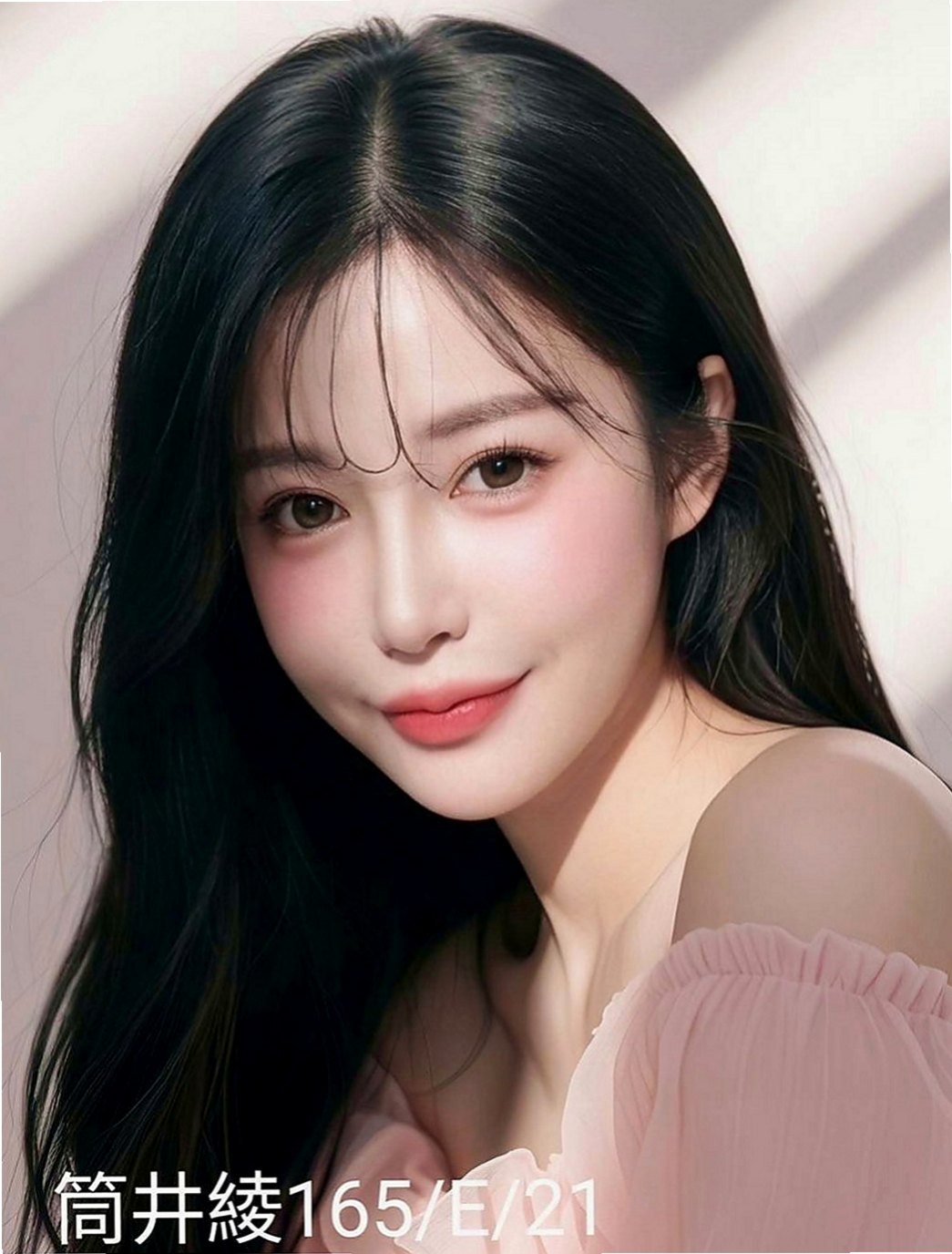 新興外約茶:蕭薔 |水手服的小妹妹|165cm|44kg/|E杯|21y|