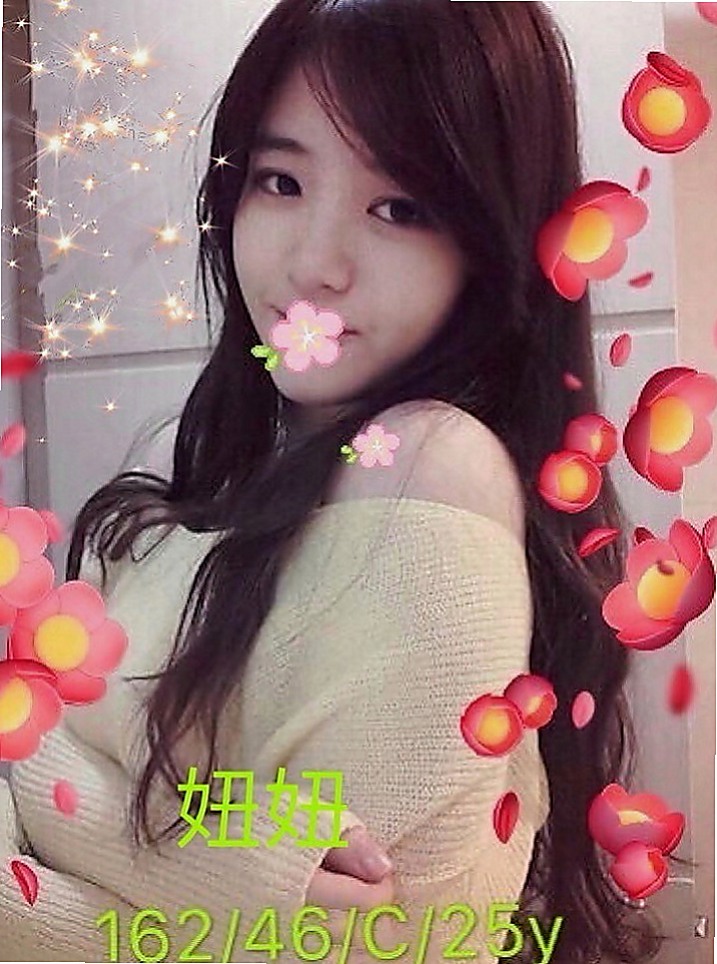仁武一夜情:瑤玲 |日本人妻|166cm|53kg|E杯|19y|